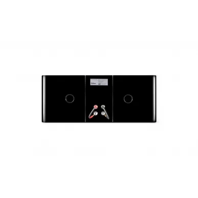 Центральный канал Wharfedale Elysian С PIANO BLACK
